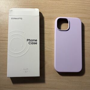 iPhone 15 case